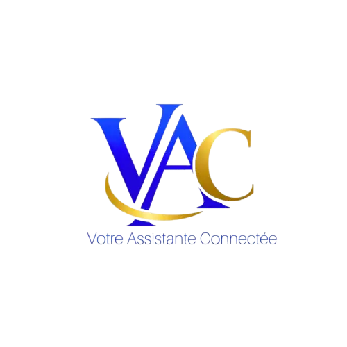 Votre Assistante Connectée